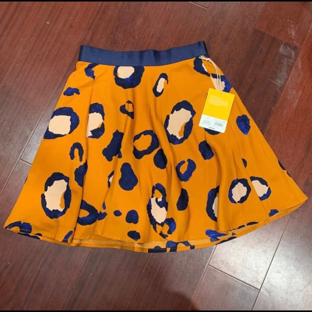 Phillip Lim skirt
